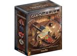 Gloomhaven - Le Zampe Del Leone *Consigliato Kennerspiel 2021*