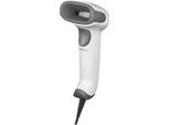 Honeywell 1470G2D-1USB-1-R Honeywell 1470G2D (Voyager) - Usb-Kit 2D Imager Stand