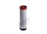 Hengst Filter E1900LS Filtro Aria Secondario 01180872 04415903 11657310000 Per DEUTZ-FAHR Agrotron Agrotron Ttv