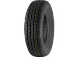 Pneumatici Lanvigator 245/65 R17 111H Performax Suv M+S Xl