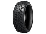 Sailun Ice Blazer Alpine+ (Wsl3+) 155/80R13 79T Bsw