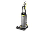 KÄRcher 1.033-336.0 KÄRcher Cv 38/2 Adv Staubsauger 850 Watt