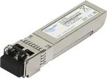 Allnet Switch Modul ALL4792 Sfp(Mini-Gbic), 5Gbit, Multimode/Lc (ALL4792 )
