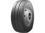 Kumho KLD03 Pneumatico Per Tutte Le Stagioni 315/80 R22.5 156/150L Camion 3PMSF Pneumatico Per Tutte Le Stagioni
