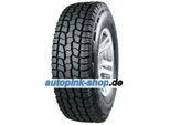 Westlake Radial Sl369 A/T 265/65R17 112S Bsw
