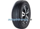 Tomket Snowroad Suv 3 215/65R17 99V Bsw