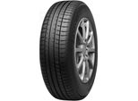 Bfgoodrich Advantage Suv 225/55R19 99V