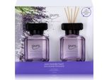 Ipuro IFC2100 Ipuro Raumduft Lavender Touch Blumig