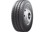 Pneumatico Estivo Kumho KMA11 13/- R22.5 156K Pneumatico Per Autocarri