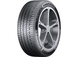 Continental Premiumcontact™ 6 (Evc) 255/45R20 105H Fr Xl