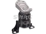 Supporto Motore Swag Supporto Idraulico Destro Per Ford Fiesta Mk6 Hatchback (JA8, JR8) 50 10 2716