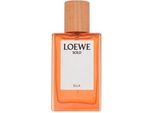 Loewe Solo Loewe Ella Eau De Parfum 30Ml Spray