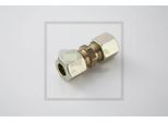 Connettore Peters Ennepetal Linea Aria Compressa 076.000-10A 34Mm 0,014Kg