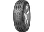 Sailun Commercio 4Seasons 215/60R17C 109T Bsw