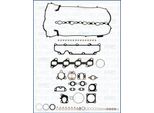 Ajusa 53040200 Kit Guarnizioni Testata Cilindri Per Toyota Avensis Station Wagon (ZRT27, ADT27) Rav 4 Iii (ACA3, Ace, ALA3, GSA3, ZSA3) Verso (R2) Auris