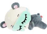Fisher-Price Pluche Teddy Sleeping Time 30 Cm