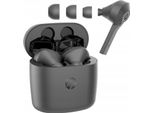 Hp Earbuds G2 - Cuffie True Wireless Con Microfono - Auricolari - Bluetooth - Cancellazione Attiva Del Rumore - Nero
