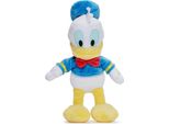 Simba Disney Peluche Paperino 25 Cm 587-4859