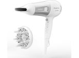 Rowenta Powerline CV5930 Asciugacapelli 2400 W Bianco