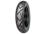 Mitas Terra Force-R 150/70 R17 M/C Tl 69V Posteriore