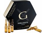 Germinal Azione Immediata Fiale Flash A Doppia Azione, 5 X 1,5 Ml