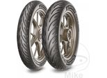 Michelin Road Classic 150/70 B17 M/C Tl 69V Posteriore