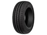Tracmax X-Privilo Rf19 205/75R16C 113R Bsw