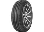 Pneumatici Aplus A609 (205/65 R15 94H)