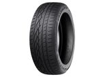 General Grabber Gt Plus ( 215/55 R18 99V Xl Evc )