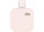 Lacoste - Rose For Her Edp 100Ml