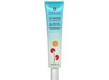 Erborian Cc Water Fresh Complexion Gel Skin Perfector Cc Cream Per Unificare Il Tono Della Pelle Dore 40 Ml