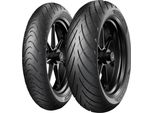Metzeler Roadtec Scooter 130/70 - 12 Xl Tl 62P Posteriore