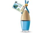 L&D Little Bottle Aroma Leaf Bottiglia Di Profumo Oceano