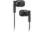 Sbs Mhineark Sbs In-Ear-KopfhöRer Schwarz