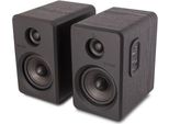 Ysp 2025 Riproduttori Per Pc 2.0 40W Yenkee
