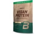 Biotech Vegan Protein 2000 G Vanilla Cookie