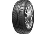 Sailun Atrezzo 4Seasons 215/65R16 102V Bsw Xl