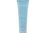Thalgo ÉVeil Á La Mer Crema Peeling Resurfacing 50 Ml