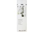 Artdeco Skin Yoga Sooth Tonic, 1 X 200 Ml