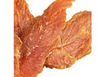 Filets De Poulet
