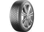 Matador Mp 93 Nordicca (Evc) 225/60R18 104V Fr Xl