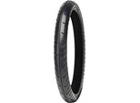 Mitas Mc-2 2,25 - 16 M/C Tl/Tt 42J Anteriore/Posteriore