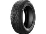 Michelin Pilot Alpin 5 Suv 275/50R20 113V Bsw Xl