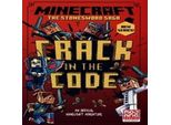 Minecraft: Crack In The Code!