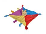 Rappa Peluche Simba Winnie The Pooh 42 Cm