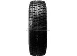 Linglong Green-Max Winter Ice I-15 Suv 235/70R16 106T Mescola Nordica Bsw