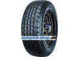 Tracmax X-Privilo At08 275/70R16 114T Bsw