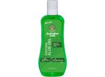 Australian Gold Sooth Aloe 237