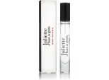 Juliette Has A Gun - Musc Invisible Edp Miniature 8Ml