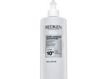 Redken Acidic Moisture Concentrate Trattamento Senza Risciacquo Con Effetto Idratante 500 Ml